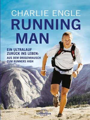 cover image of Running Man